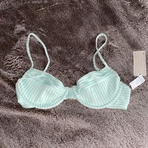 L⭐️Space bikini top